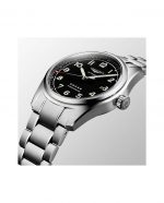 LONGINES Spirit - Image 2