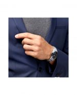 LONGINES Spirit - Image 5