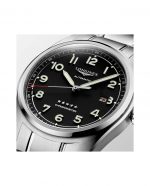 LONGINES Spirit - Image 3