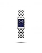 LONGINES DolceVita - L52554936