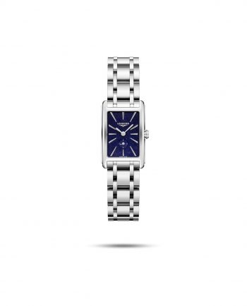 LONGINES DolceVita - L52554936
