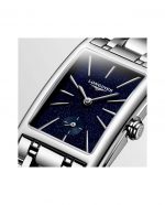 LONGINES DolceVita - Image 2