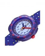 FLIK FLAK SPRINKLES - Image 3