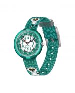 FLIK FLAK CURIOUS LEMUR - Image 2