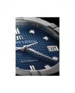 MAURICE LACROIX AIKON Automatic 35mm - Image 2