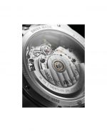 MAURICE LACROIX AIKON Automatic 35mm - Image 3