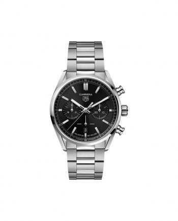 TAG HEUER CARRERA - CBN2010BA0642