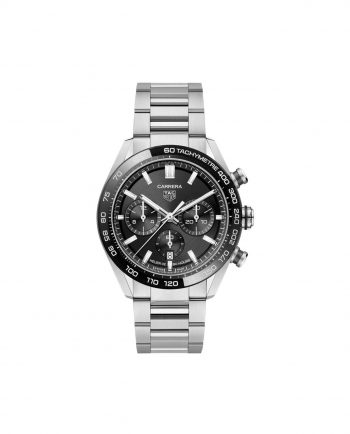 TAG HEUER CARRERA - CBN2A1BBA0643