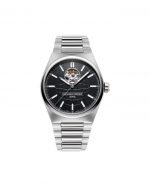 FREDERIQUE CONSTANT HIGHLIFE HEART BEAT - FC310B4NH6B