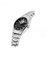 FREDERIQUE CONSTANT HIGHLIFE HEART BEAT - Image 2