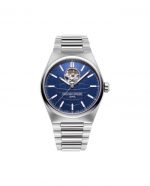 FREDERIQUE CONSTANT HIGHLIFE HEART BEAT - FC310N4NH6B