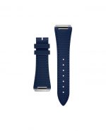 FREDERIQUE CONSTANT HIGHLIFE HEART BEAT - Image 4