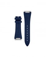 FREDERIQUE CONSTANT HIGHLIFE HEART BEAT - Image 3