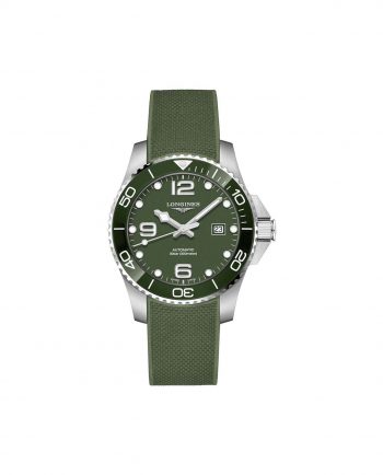 LONGINES HydroConquest - L37824069