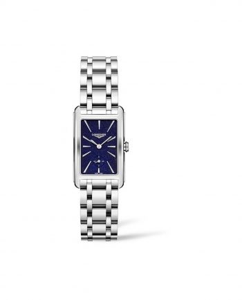 LONGINES DolceVita - L55124936