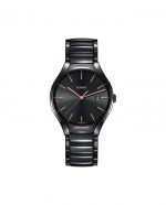 RADO TRUE R27238162