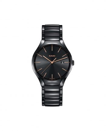 RADO TRUE R27238162