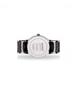 RADO CENTRIX - Image 3