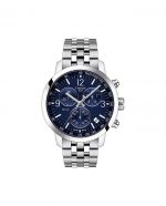 TISSOT PRC 200 CHRONOGRAPH
