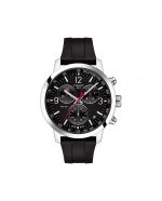 TISSOT PRC 200 CHRONOGRAPH - T1144171705700