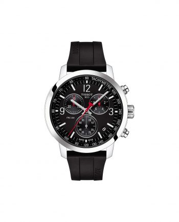 TISSOT PRC 200 CHRONOGRAPH - T1144171705700