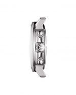 TISSOT PRC 200 CHRONOGRAPH - Image 2