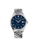 FREDERIQUE CONSTANT CLASSICS INDEX AUTOMATIC - FC303NN5B6B