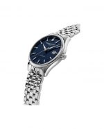 FREDERIQUE CONSTANT CLASSICS INDEX AUTOMATIC - Image 2