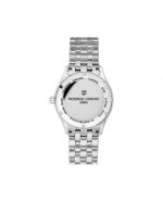FREDERIQUE CONSTANT CLASSICS INDEX AUTOMATIC - Image 3