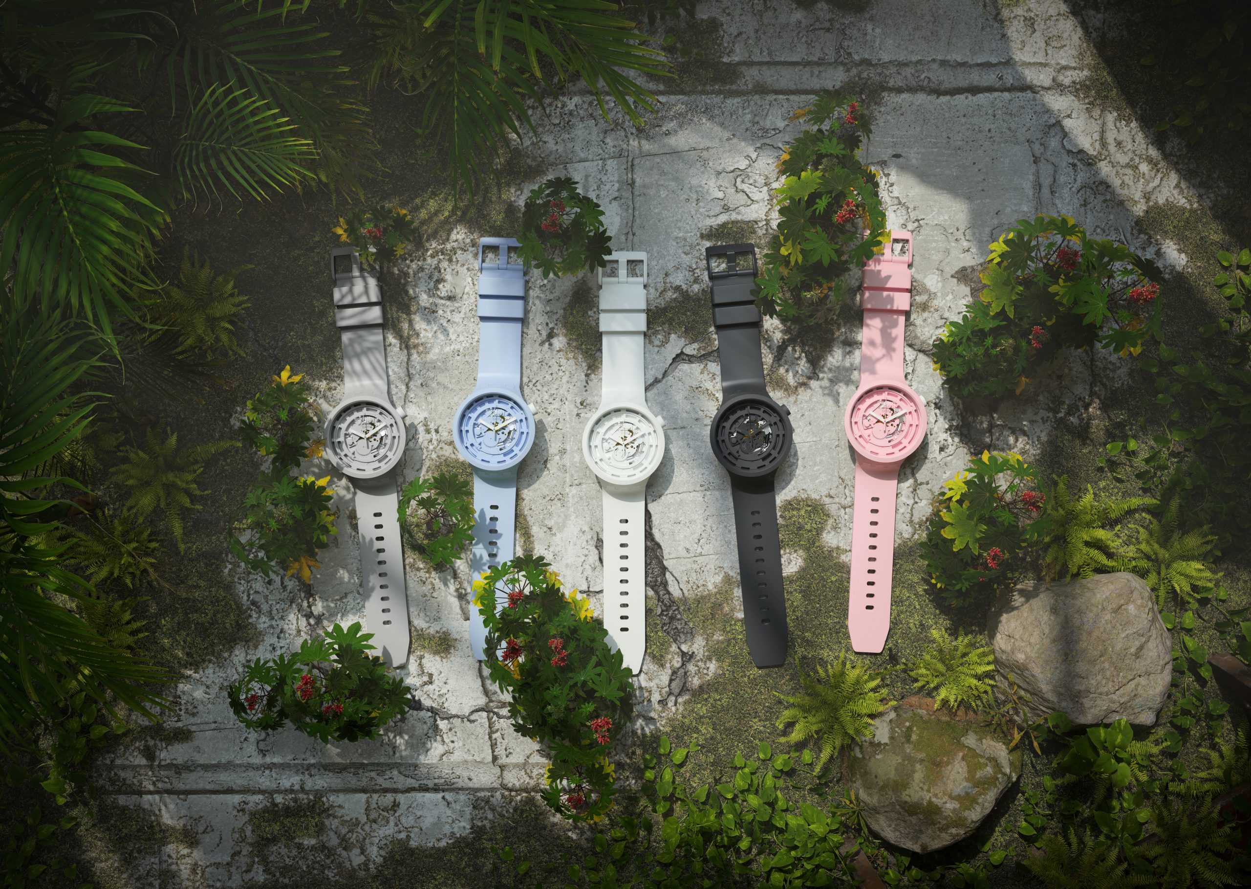 swatch