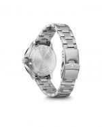 WENGER Seaforce Small - 010621109