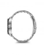 WENGER Seaforce Small - 010621109