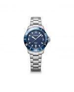 WENGER Seaforce - 010621111