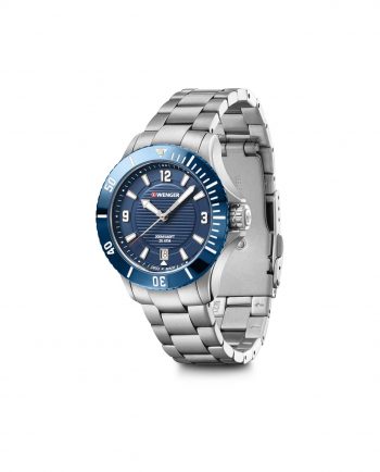 WENGER Seaforce - 010621111