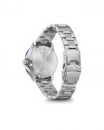 WENGER Seaforce - 010621111