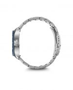 WENGER Seaforce - 010621111