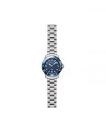 WENGER Seaforce - 010621111