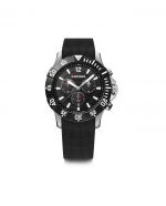 WENGER Seaforce Chrono - 010643118