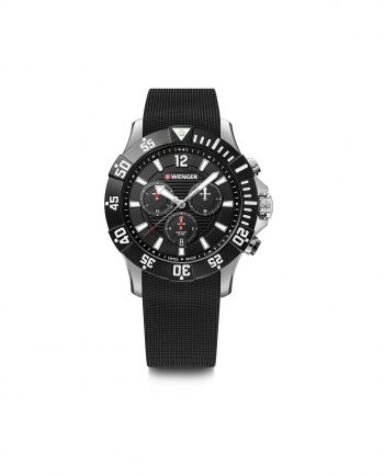 WENGER Seaforce Chrono - 010643118