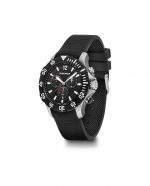 WENGER Seaforce Chrono - 010643118