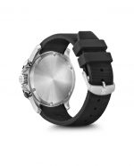 WENGER Seaforce Chrono - 010643118