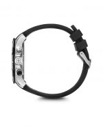 WENGER Seaforce Chrono - 010643118