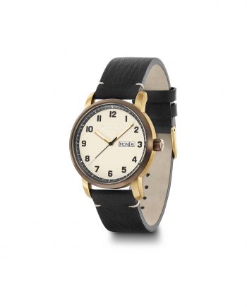 WENGER Attitude - 011541124