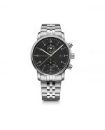 WENGER Urban Classic Chrono - 011743122