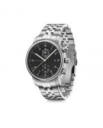 WENGER Urban Classic Chrono - 011743122