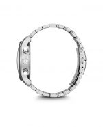 WENGER Urban Classic Chrono - 011743122