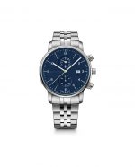 WENGER Urban Classic Chrono - 011743124
