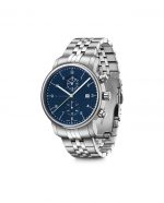 WENGER Urban Classic Chrono - 011743124