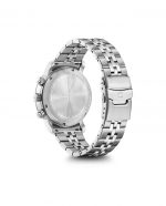 WENGER Urban Classic Chrono - 011743124