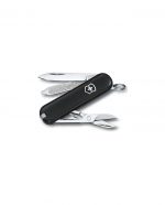 VICTORINOX Classic SD 062233G